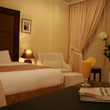 כוויית Palazzo Hotel מראה חיצוני תמונה
