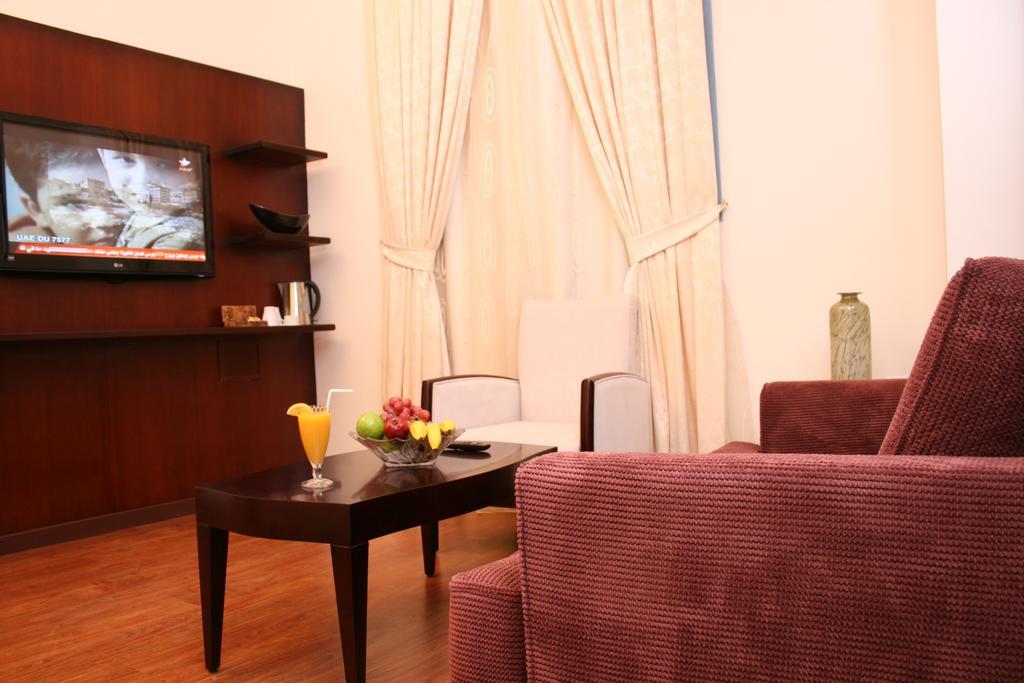 כוויית Palazzo Hotel מראה חיצוני תמונה