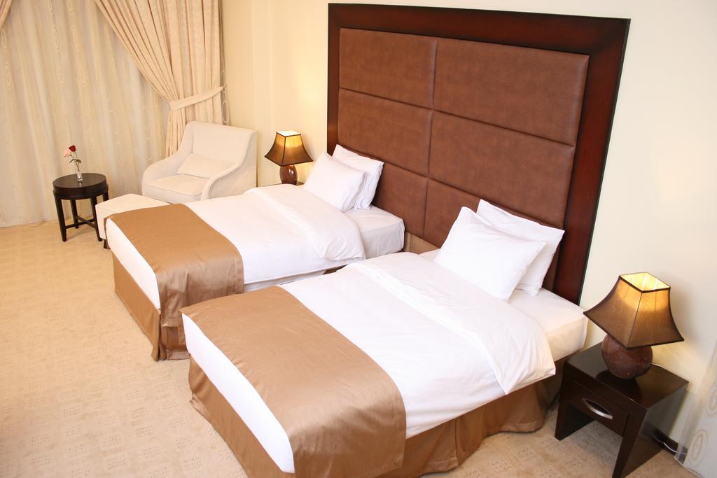 כוויית Palazzo Hotel מראה חיצוני תמונה