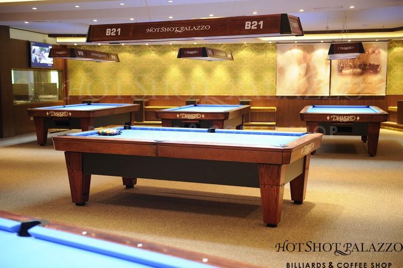 כוויית Palazzo Hotel מראה חיצוני תמונה
