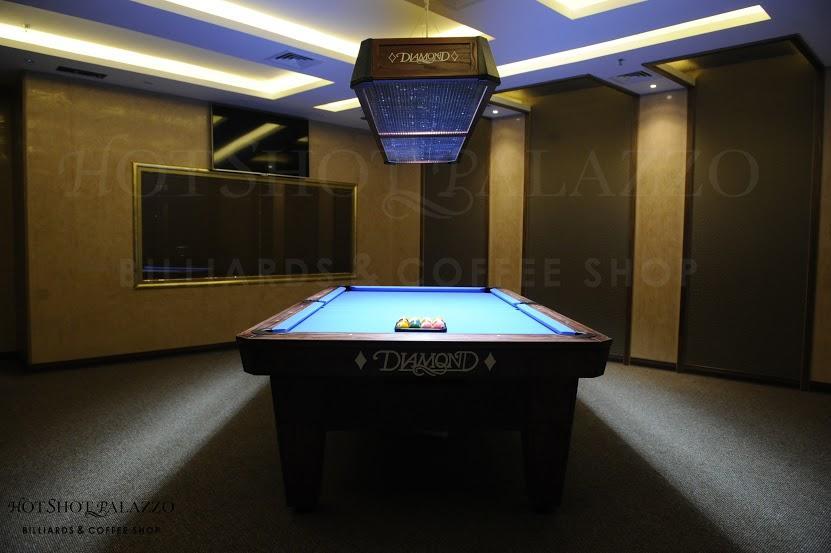 כוויית Palazzo Hotel מראה חיצוני תמונה