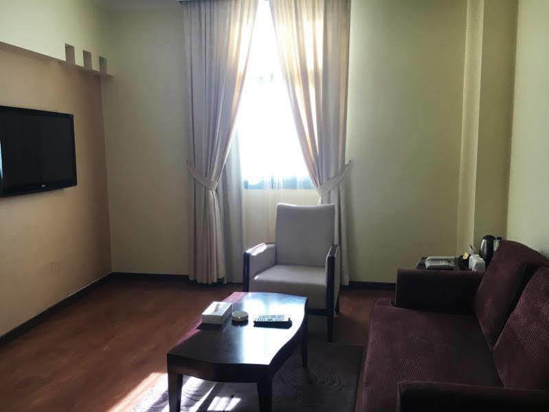 כוויית Palazzo Hotel מראה חיצוני תמונה