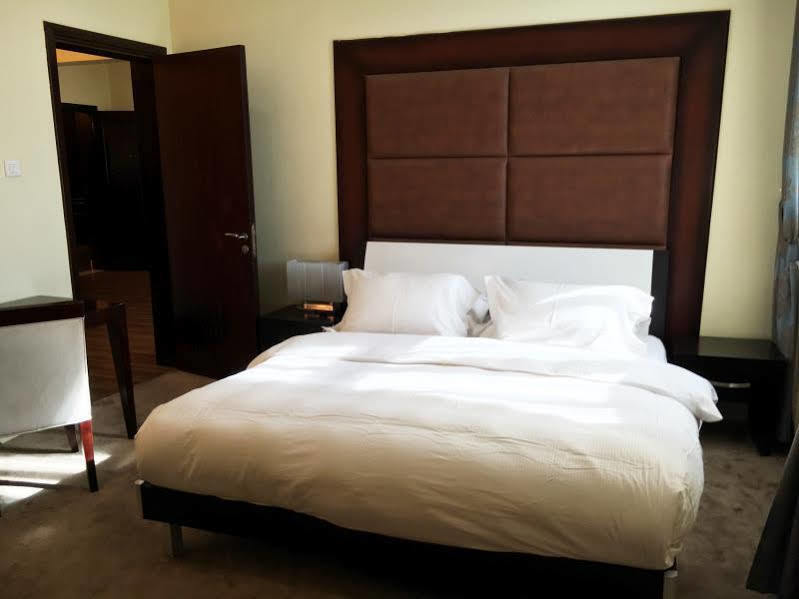 כוויית Palazzo Hotel מראה חיצוני תמונה
