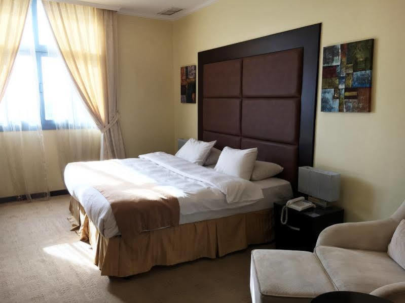 כוויית Palazzo Hotel מראה חיצוני תמונה