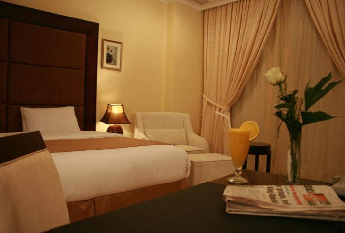 כוויית Palazzo Hotel מראה חיצוני תמונה