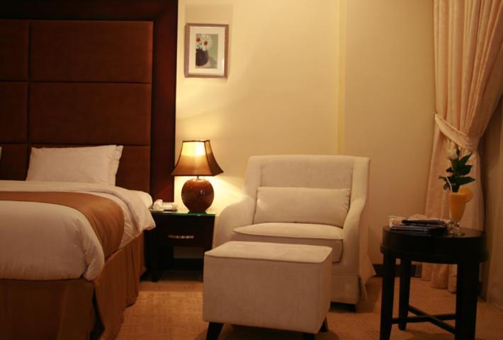 כוויית Palazzo Hotel מראה חיצוני תמונה
